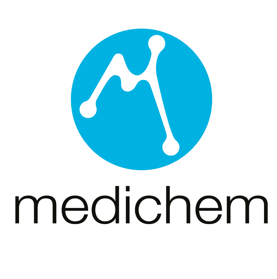 medichem